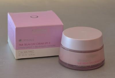 Redescubriendo ORIFLAME Redescubriendo ORIFLAME