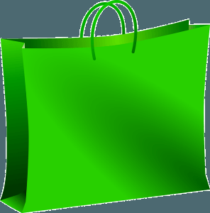 ¿CUÁNTAS FUNDAS ME FALTAN? ¿CUÁNTAS FUNDAS ME FALTAN?