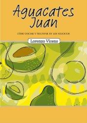 ¿CUÁNTAS FUNDAS ME FALTAN? ¿CUÁNTAS FUNDAS ME FALTAN?