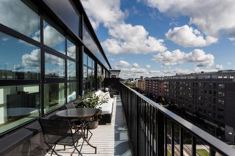 viviendas de calidad superior suelo de madera de roble aceitado estilo nórdico escandinavo electrodomésticos integrados decoración nórdica blog decoración aticos pisos calefacción por suelo radiante ático con vistas este oeste viviendas de calidad superior suelo de madera de roble aceitado estilo nórdico escandinavo electrodomésticos integrados decoración nórdica blog decoración aticos pisos calefacción por suelo radiante ático con vistas este oeste