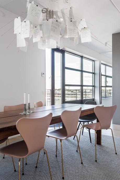 viviendas de calidad superior suelo de madera de roble aceitado estilo nórdico escandinavo electrodomésticos integrados decoración nórdica blog decoración aticos pisos calefacción por suelo radiante ático con vistas este oeste viviendas de calidad superior suelo de madera de roble aceitado estilo nórdico escandinavo electrodomésticos integrados decoración nórdica blog decoración aticos pisos calefacción por suelo radiante ático con vistas este oeste