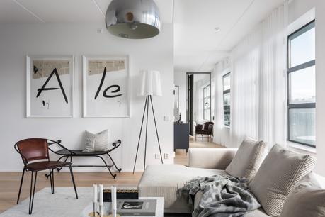 viviendas de calidad superior suelo de madera de roble aceitado estilo nórdico escandinavo electrodomésticos integrados decoración nórdica blog decoración aticos pisos calefacción por suelo radiante ático con vistas este oeste viviendas de calidad superior suelo de madera de roble aceitado estilo nórdico escandinavo electrodomésticos integrados decoración nórdica blog decoración aticos pisos calefacción por suelo radiante ático con vistas este oeste