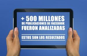 mas-de-500-millones-de-publicaciones-de-facebook-fueron-analizadas