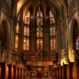 Sacerdotes acusados de pedófilos son trasladados a otros países en lugar de ser procesados Sacerdotes acusados de pedófilos son trasladados a otros países en lugar de ser procesados