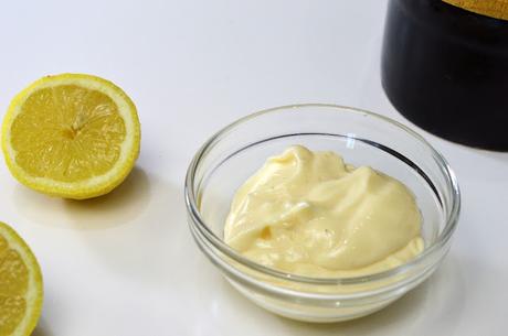 Vídeo receta: Como hacer mayonesa casera. Básicos de cocina Vídeo receta: Como hacer mayonesa casera. Básicos de cocina