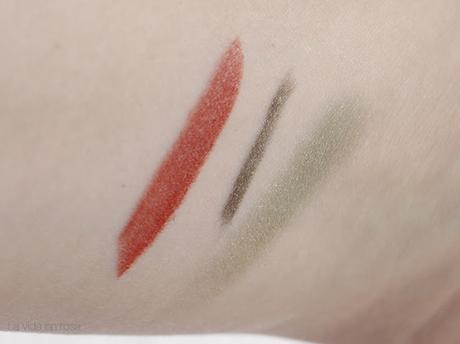 Bohemian Like You | Sucumbe al otoño con LOLA Make Up Bohemian Like You | Sucumbe al otoño con LOLA Make Up