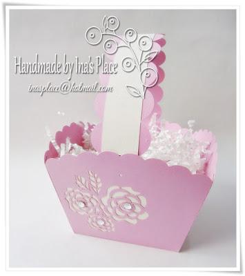 Tarjetas & Flores - Maravillosa Combinación. Tarjetas & Flores - Maravillosa Combinación.