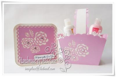 Tarjetas & Flores - Maravillosa Combinación. Tarjetas & Flores - Maravillosa Combinación.