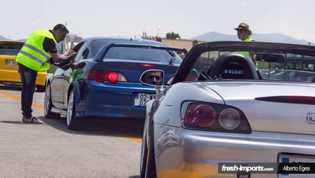 RSX-END-JDM-Expo