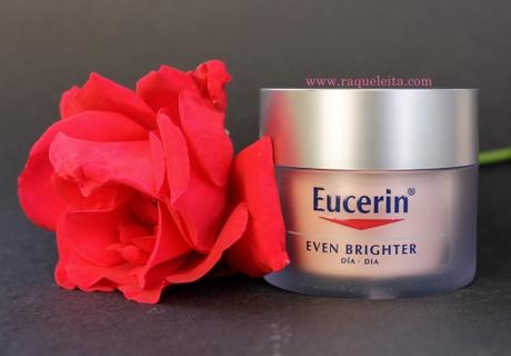 Cuidados de la Piel tras el Verano con Eucerin Cuidados de la Piel tras el Verano con Eucerin