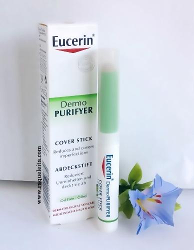 Cuidados de la Piel tras el Verano con Eucerin Cuidados de la Piel tras el Verano con Eucerin