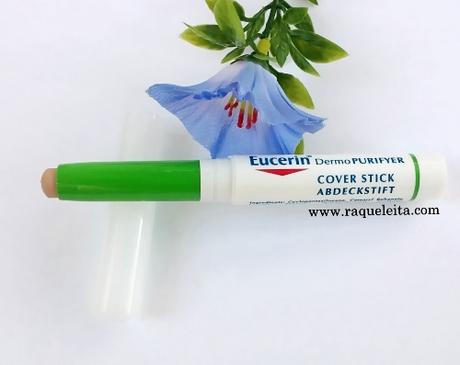 Cuidados de la Piel tras el Verano con Eucerin Cuidados de la Piel tras el Verano con Eucerin
