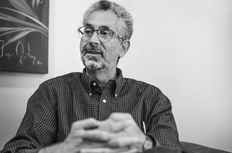 Costa Rica: “La startup no es una pyme” Costa Rica: “La startup no es una pyme”