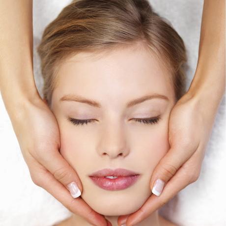 Preparando la piel para el invierno con Rituals skin care