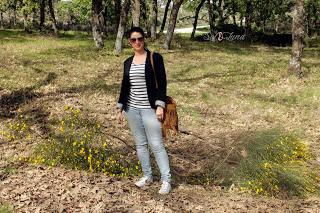 Welcome Autumn!!!! Welcome Autumn!!!!