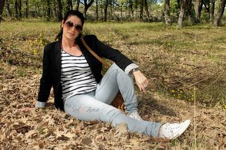 Welcome Autumn!!!! Welcome Autumn!!!!