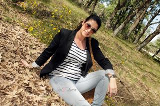 Welcome Autumn!!!! Welcome Autumn!!!!