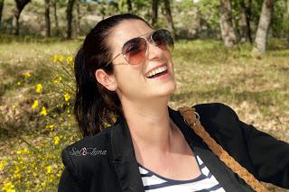 Welcome Autumn!!!! Welcome Autumn!!!!