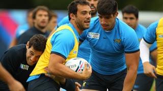 Comunicado de Prensa UAR Comunicado de Prensa UAR