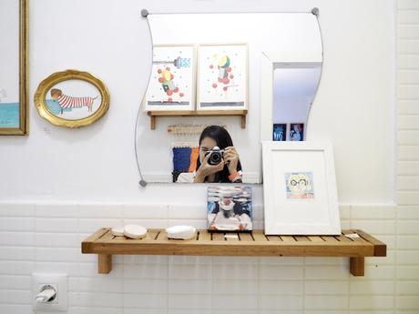 BlurFair reúne más de 100 artistas de toda España para la primera feria de arte emergente de Sevilla blufair sevilla