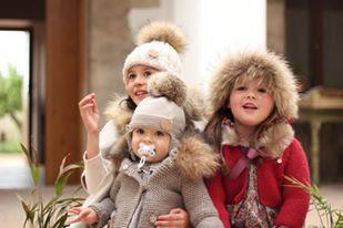 CAPRICHOS DE MAMITA: Pelo divino. CAPRICHOS DE MAMITA: Pelo divino.