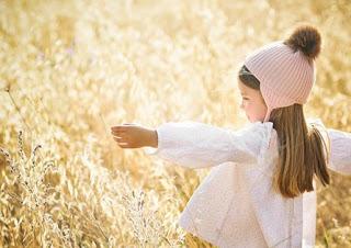 CAPRICHOS DE MAMITA: Pelo divino. CAPRICHOS DE MAMITA: Pelo divino.