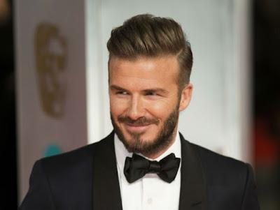 Los hombres más elegantes de 2015 según GQ Los hombres más elegantes de 2015 según GQ