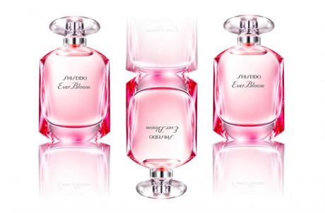 Ever Bloom de Shiseido, la nueva fragancia femenina shiseido_ever_bloom_00