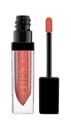 Novedades para Otoño/Invierno de Catrice: Labios Novedades para Otoño/Invierno de Catrice: Labios