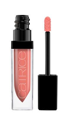 Novedades para Otoño/Invierno de Catrice: Labios Novedades para Otoño/Invierno de Catrice: Labios