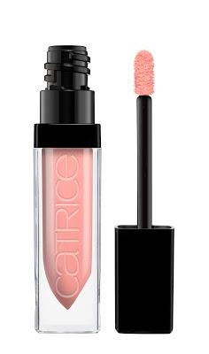 Novedades para Otoño/Invierno de Catrice: Labios Novedades para Otoño/Invierno de Catrice: Labios