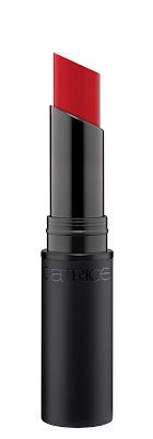 Novedades para Otoño/Invierno de Catrice: Labios Novedades para Otoño/Invierno de Catrice: Labios