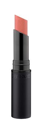Novedades para Otoño/Invierno de Catrice: Labios Novedades para Otoño/Invierno de Catrice: Labios