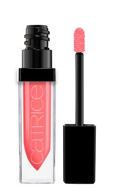 Novedades para Otoño/Invierno de Catrice: Labios Novedades para Otoño/Invierno de Catrice: Labios