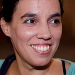 Catalunya 27S, algunas claves Esther Vivas