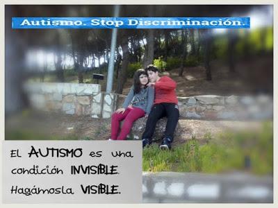 De verdad creeis que va bien? De verdad creeis que va bien?