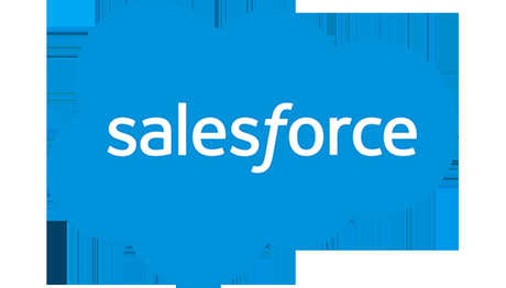 SALESFORCE