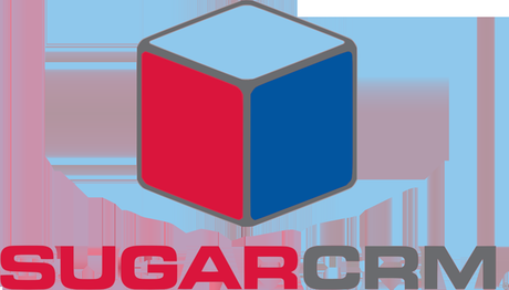 sugarcrm