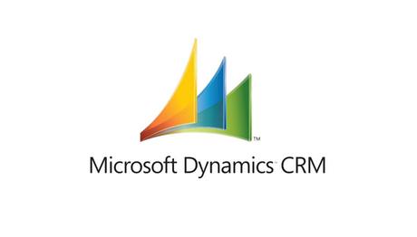 microsoft-dynamics-crm