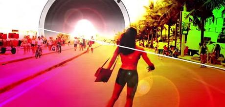 David Guetta publica el videoclip del single ‘Sun Goes Down’ guetta-sun-goes-down