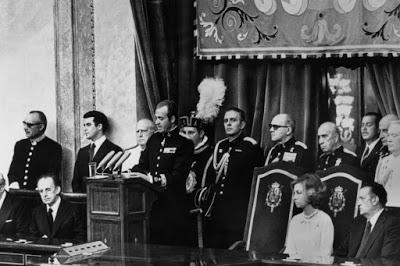 Y si Cataluña rompe España, ¿qué? Y si Cataluña rompe España, ¿qué?