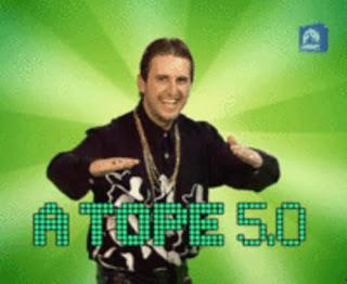 Y si Cataluña rompe España, ¿qué? Y si Cataluña rompe España, ¿qué?