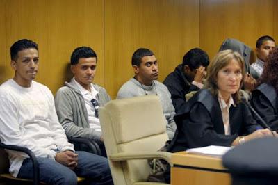 Y si Cataluña rompe España, ¿qué? Y si Cataluña rompe España, ¿qué?