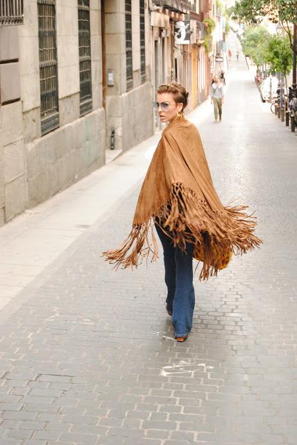 HELLO, AUTUMN !!! HELLO, AUTUMN !!!