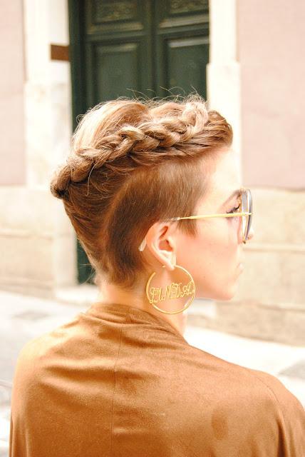 HELLO, AUTUMN !!! HELLO, AUTUMN !!!