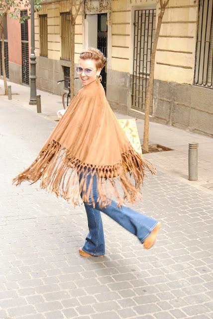 HELLO, AUTUMN !!! HELLO, AUTUMN !!!