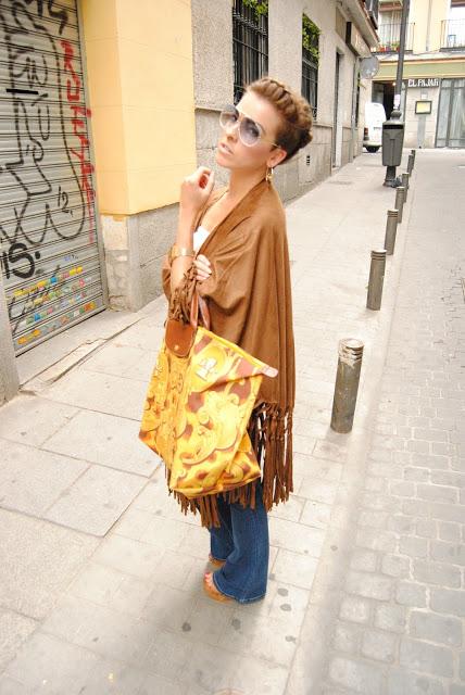 HELLO, AUTUMN !!! HELLO, AUTUMN !!!