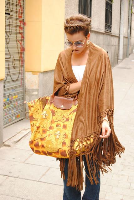 HELLO, AUTUMN !!! HELLO, AUTUMN !!!