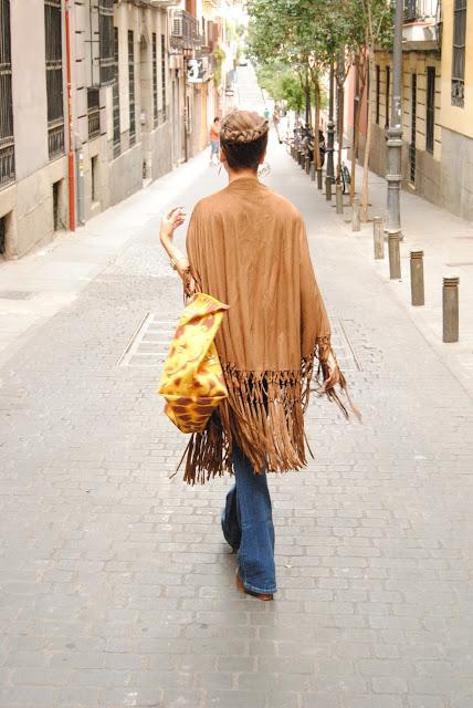 HELLO, AUTUMN !!! HELLO, AUTUMN !!!