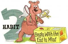 PROYECTO 100 en Diciembre – 4 Formas de enseñar Educación Financiera a nuestros hijos PROYECTO 100 en Diciembre – 4 Formas de enseñar Educación Financiera a nuestros hijos